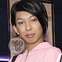 I.C. Mendoza
