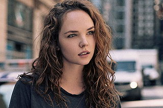 Morgan Kohan pictures and photos