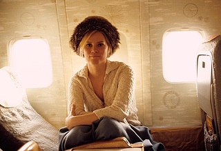 Barbara Hillary pictures and photos