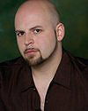 Joey Thurston III