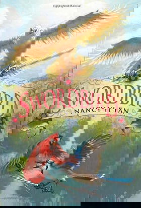 Swordbird