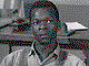 Tom Robinson