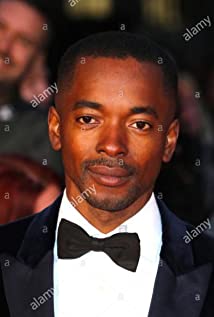 Aki Omoshaybi