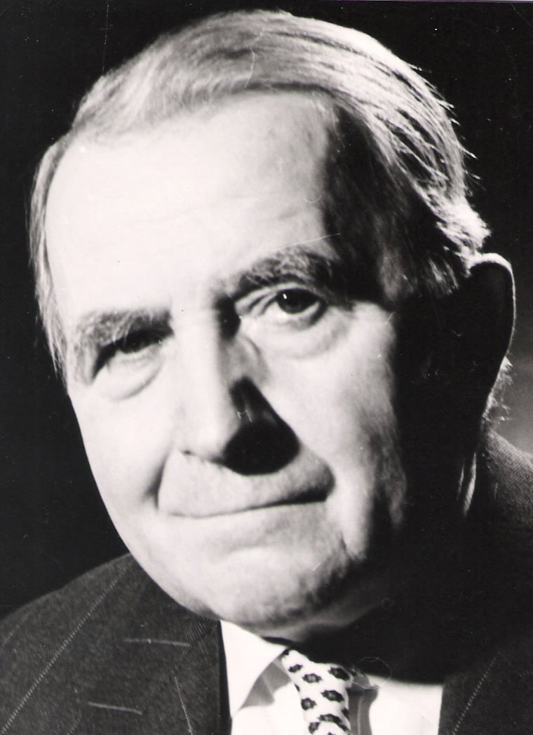 Paul Bonifas