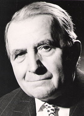 Paul Bonifas