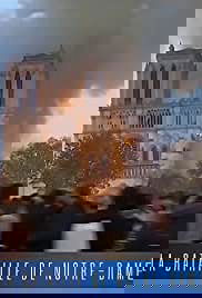 The Battle for Notre-Dame