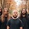 Rivers of Nihil