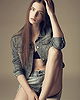 Julia Modzelewska