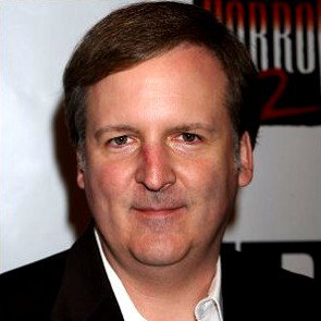 Jay Woelfel