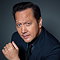 Rob Schneider