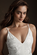 Maia Cotton
