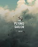 The Flying Sailor