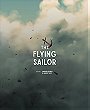 The Flying Sailor