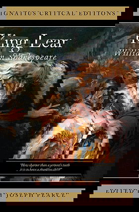 King Lear