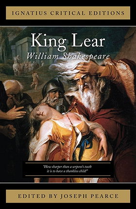 King Lear