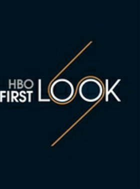 HBO First Look - The Making of Gladiator