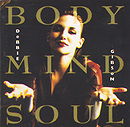 Body Mind Soul