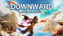 Downward Enhanced Edition