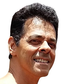 Carlo Tessandro