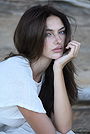 Brittany Hamilton