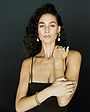 Gabrielle Guidry