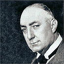 Edgar Wallace