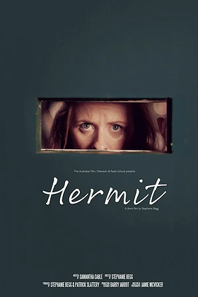 Hermit