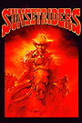 Sunset Riders