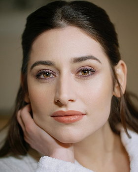 Deleila Piasko