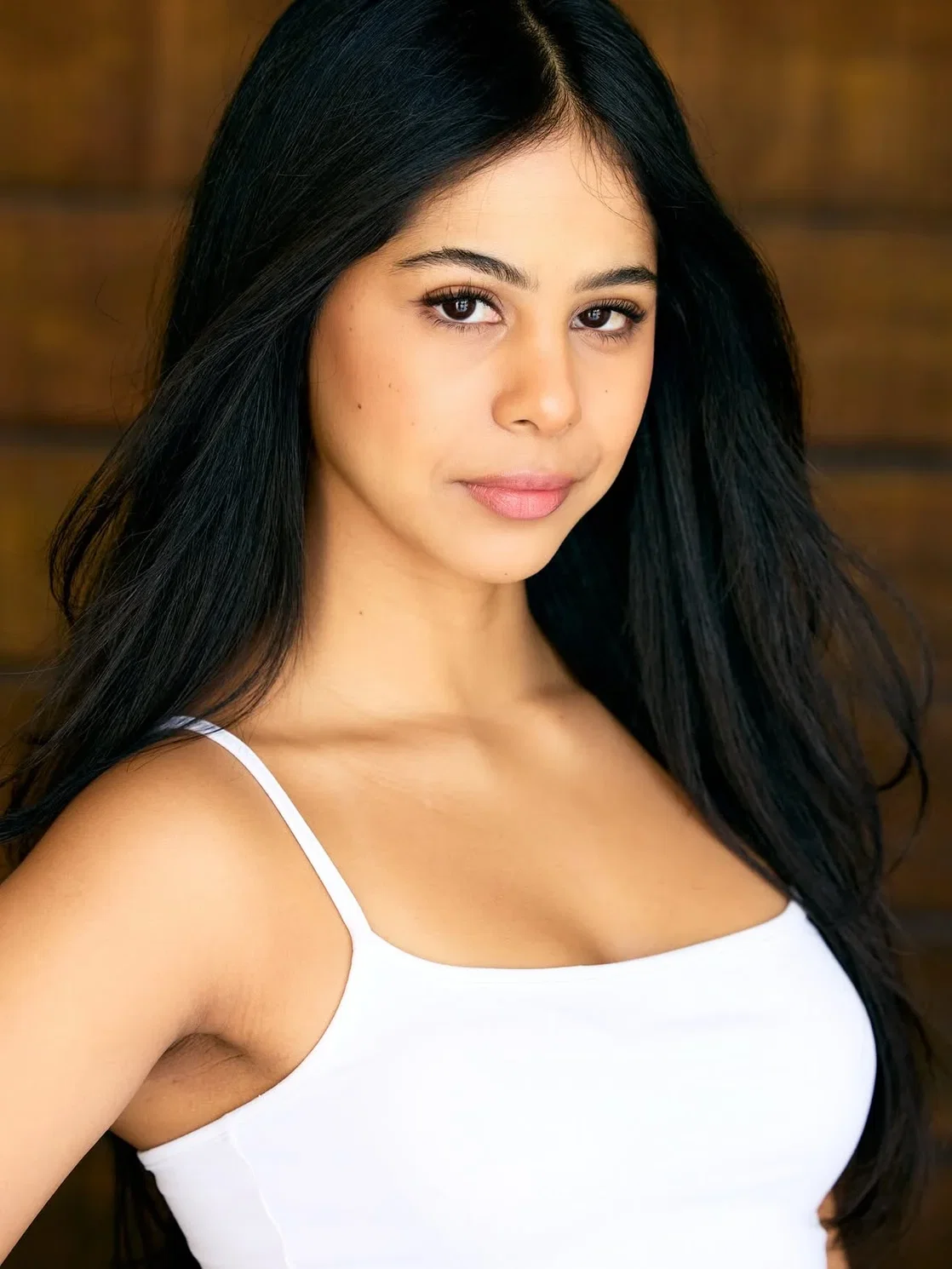 Adelina Santana