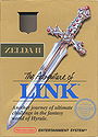 Zelda II: The Adventure of Link