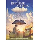 Bedtime Stories: Bedtime Stories: The Junior Novel (Junior Novelization)