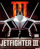 Jetfighter III