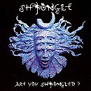 Are You Shpongled