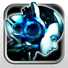 Cytus Lambda