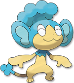 Panpour