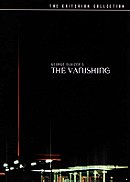 The Vanishing - Criterion Collection