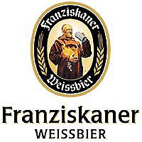 Franziskaner