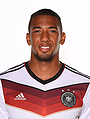 Jerome Boateng