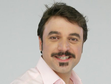 Ufuk Özkan