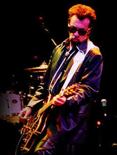 Marcelo Nova