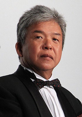 Shôji Murakami