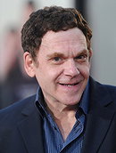 Charles Fleischer