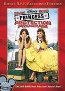 Princess Protection Program (Royal B.F.F. Extended Edition)