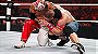 John Cena vs. Rey Mysterio (WWE, Raw, 07/25/11)
