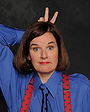 Paula Poundstone