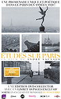 Études sur Paris (1928)