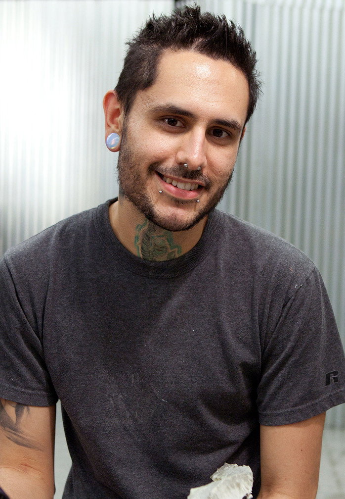 Gage Hubbard