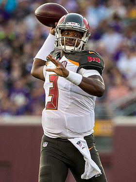 Jameis Winston