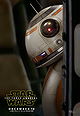 Star Wars: The Force Awakens
